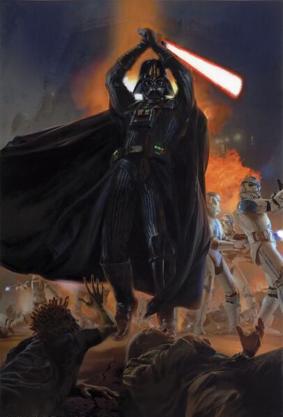 File:FirstBattleOfKashyyyk-EGTW.jpg