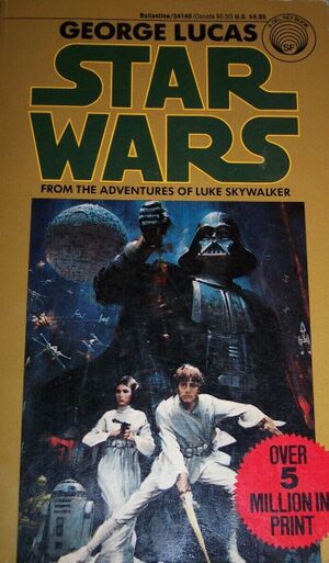 FromtheAdventuresofLukeSkywalker-39thPrinting.jpg