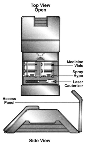 File:GLiS Emergency Medpac.jpg
