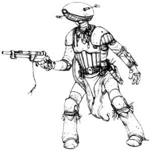 Gank EGAS.png