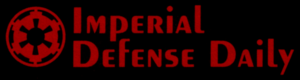 Imperial Defence Daily.png