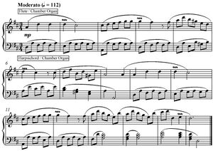 JabbasBaroqueRecital-SheetMusic.jpg
