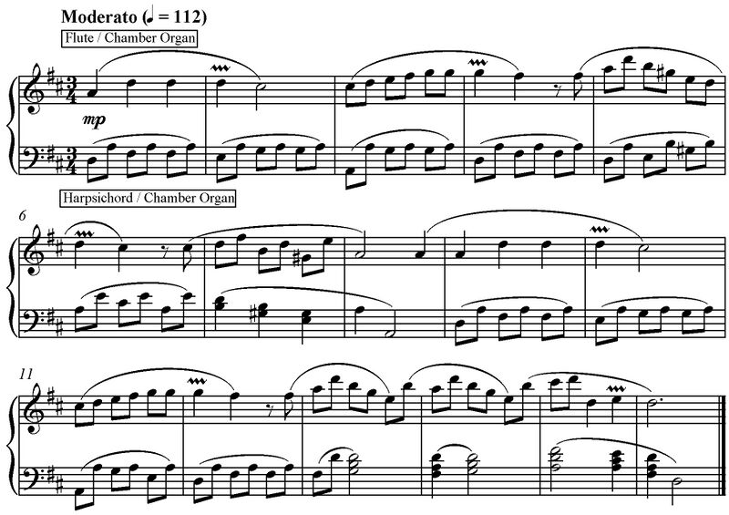 File:JabbasBaroqueRecital-SheetMusic.jpg
