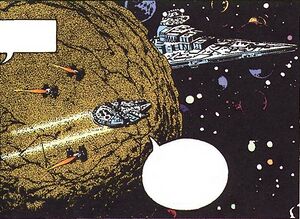 Jarnollen system.jpg