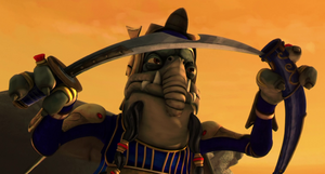 Katuunkosword.png