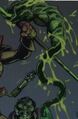 Thumbnail for version as of 10:25, 23 August 2022