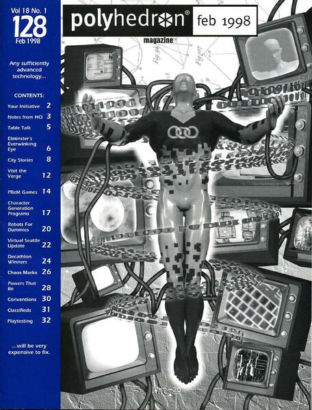 File:Polyhedron 128.jpg