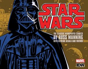 SWClassicNewspaperComics-Vol1.jpg