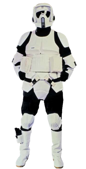 ScoutTrooper-TITSWE.png