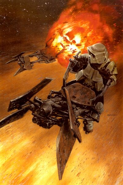 File:Scoutexplosion.jpg