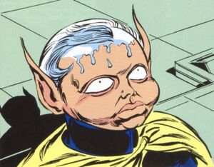Sunn-Childe sweating.jpg