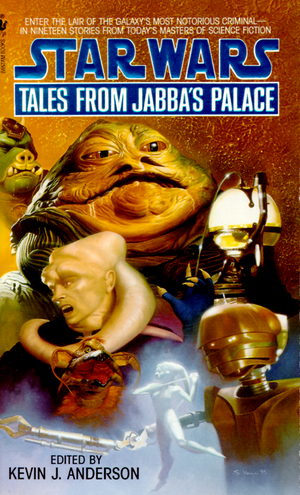 TalesfromJabbasPalace.png