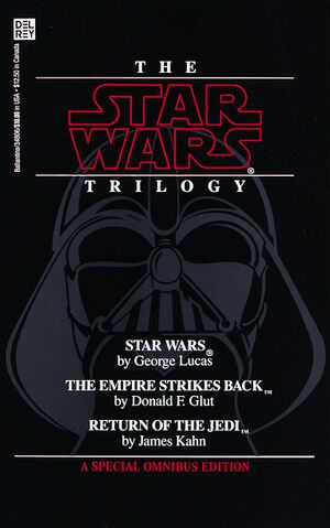 The Star Wars Trilogy 1987.jpg