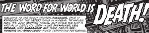 The Word for World is Death.jpg