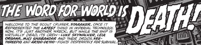 File:The Word for World is Death.jpg