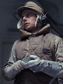 Thumbnail for version as of 00:12, 21 February 2023