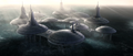 Thumbnail for version as of 16:20, 23 August 2022