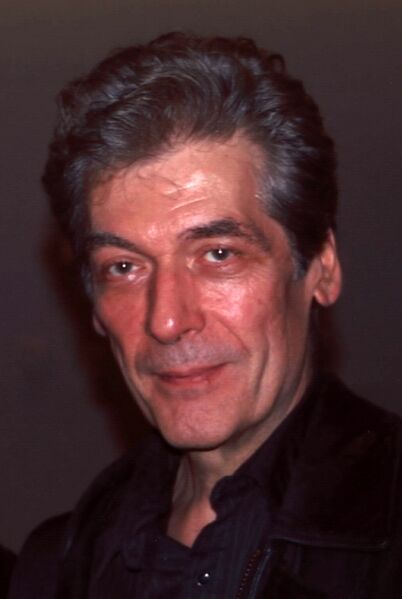 File:TomPalmer.jpg