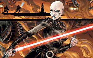 Ventress quetya.jpg