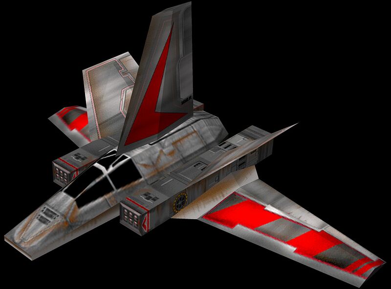 File:XWA-Xg1-3d-new.jpg