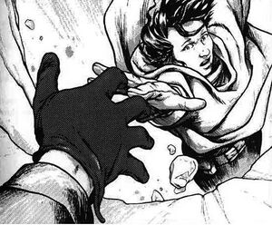 Alex falls.jpg