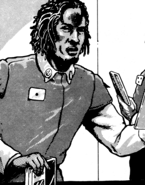 Alton Lochner.png