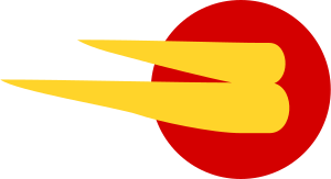 File:Baobab Merchant Fleet.svg