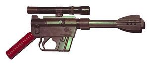 Blaster pistol btm.jpg
