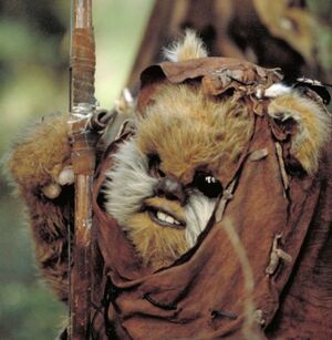 EwokHangGlider.jpg