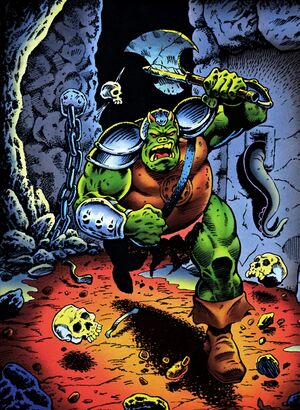 Gamorrean AOSWG2.jpg