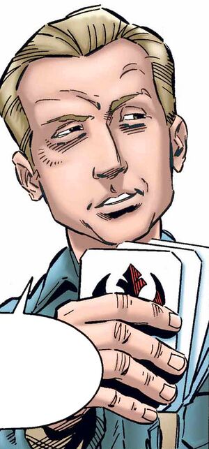 Hobbie-cards.jpg