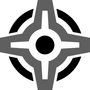 Imperial Department of Military Research.svg