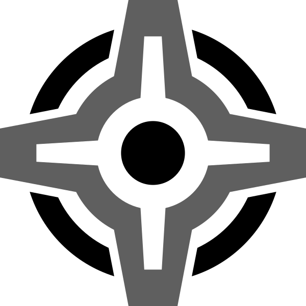 File:Imperial Department of Military Research.svg