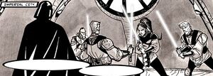 Inquisitortraining.jpg