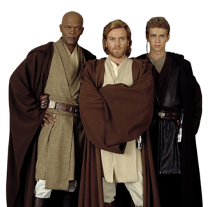 JediTrio-OP.png