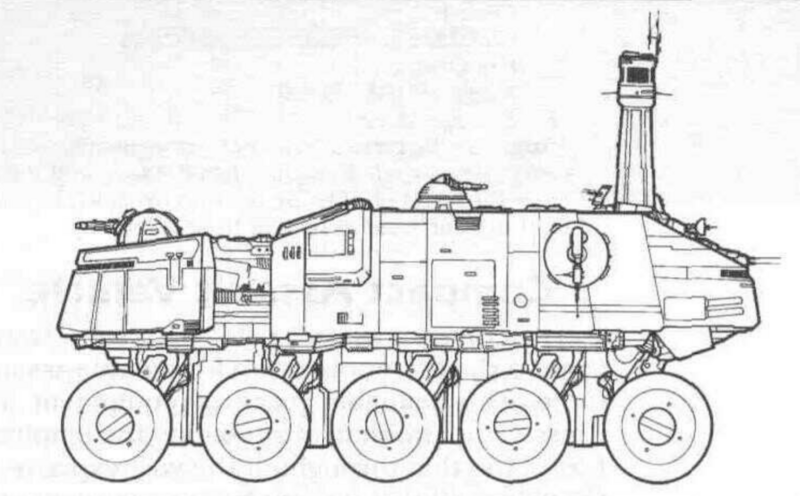 File:Juggernaut Imperial Sourcebook II.png