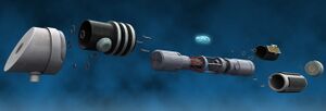 LightsaberConstruction-SWE.jpg