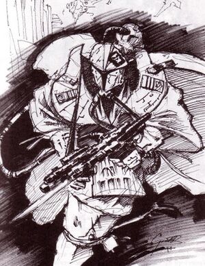 Mando concept.jpg