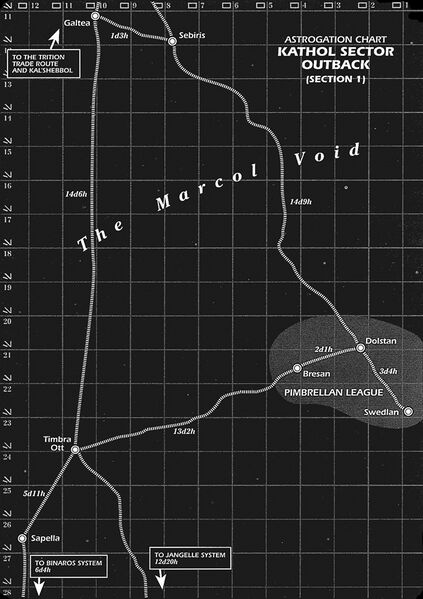 File:Marcol-Void.jpg