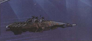 Noghri Commando Team 22.png