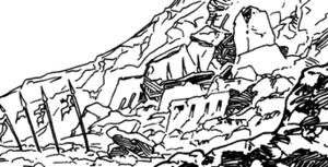 Norgk Clan Fortress.jpg