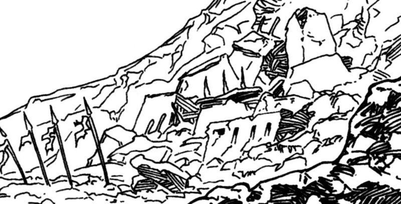 File:Norgk Clan Fortress.jpg