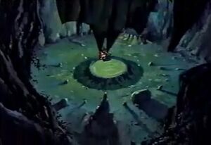 ProphecyPool.jpg
