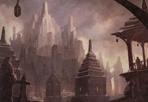 SithCitadelZiost-BoS.jpg