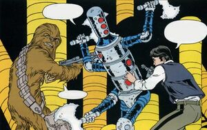 Sith battle droid web.jpg