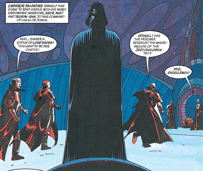 File:Statue of Vader.jpg