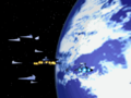 Thumbnail for version as of 07:47, 23 August 2022