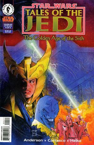 TalesOfTheJedi-TheGoldenAgeOfTheSith4.jpg
