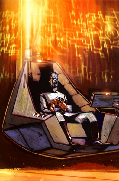 File:Thrawn NEC.jpg
