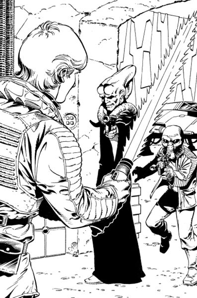 File:Twilek Aqualish Luke.jpg